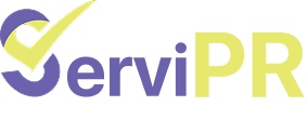 ServiPR