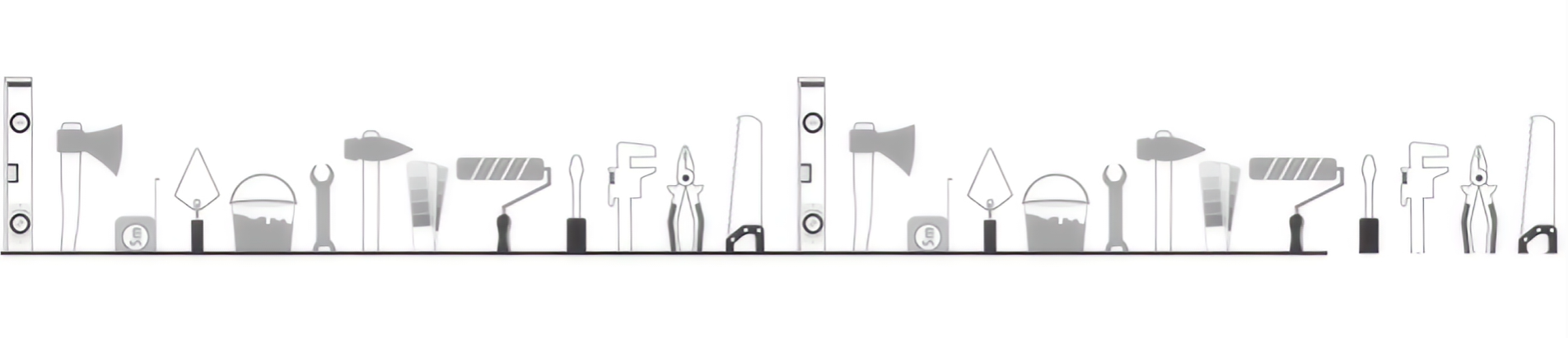 Video background fallback